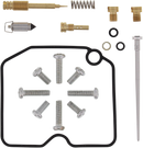 MOOSE OFFROAD Carburetor Repair Kit - Arctic Cat 26-1056