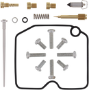 MOOSE OFFROAD Carburetor Repair Kit - Arctic Cat 26-1070
