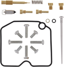 MOOSE OFFROAD Carburetor Repair Kit - Arctic Cat 26-1073
