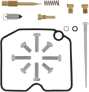 MOOSE OFFROAD Carburetor Repair Kit - Arctic Cat 26-1075