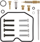 MOOSE OFFROAD Carburetor Repair Kit - Kawasaki 26-1232