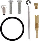 MOOSE OFFROAD Carburetor Repair Kit - Arctic Cat 26-1436