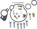 MOOSE OFFROAD Carburetor Repair Kit - Arctic Cat/Can-Am 26-1437