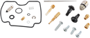 MOOSE OFFROAD Carburetor Repair Kit - Yamaha 26-1524