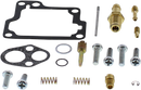 MOOSE OFFROAD Carburetor Repair Kit - Suzuki 26-1566