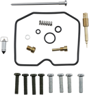 MOOSE OFFROAD Carburetor Repair Kit - Kawasaki 26-1569