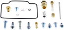 MOOSE OFFROAD Carburetor Repair Kit - Arctic Cat 26-1572