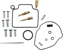 MOOSE OFFROAD Carburetor Repair Kit - Honda 26-1573