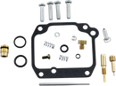 MOOSE OFFROAD Carburetor Repair Kit - Suzuki 26-1592