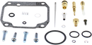 MOOSE OFFROAD Carburetor Repair Kit - Suzuki 26-1594