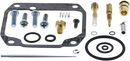 MOOSE OFFROAD Carburetor Repair Kit - Suzuki 26-1596