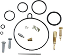 MOOSE OFFROAD Carburetor Repair Kit - Honda 26-1743