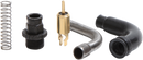 MOOSE OFFROAD Choke Plunger Kit - Honda 46-1014