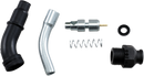 MOOSE OFFROAD Choke Plunger Kit - Honda 46-1015