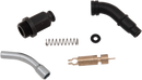 MOOSE OFFROAD Choke Plunger Kit - Honda 46-1016
