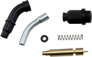 MOOSE OFFROAD Choke Plunger Kit - Honda 46-1018