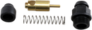 MOOSE OFFROAD Choke Plunger Kit - Suzuki 46-1023