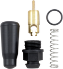 MOOSE OFFROAD Choke Plunger Kit - Kawasaki 46-1028