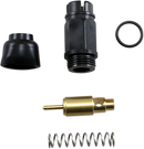 MOOSE OFFROAD Choke Plunger Kit - Kawasaki 46-1029