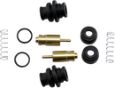 MOOSE OFFROAD Choke Plunger Kit - Kawasaki 46-1030