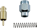 MOOSE OFFROAD Choke Plunger Kit - Polaris 46-1051
