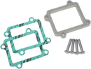 MOOSE OFFROAD Torque Spacer Kit - Yamaha 08-302