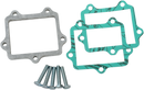 MOOSE OFFROAD Torque Spacer Kit - Kawasaki 10-201