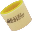 MOOSE OFFROAD Air Filter - Kawasaki 3-40-13