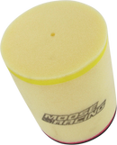 MOOSE OFFROAD Air Filter - Yamaha 3-80-14