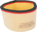 MOOSE OFFROAD Air Filter - Kawasaki/Suzuki 3-40-12
