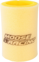 MOOSE OFFROAD Air Filter - Yamaha 3-80-15