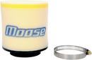 MOOSE OFFROAD Air Filter - Arctic Cat 3-10-03