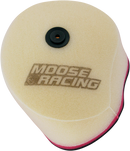 MOOSE OFFROAD Air Filter - Kawasaki/Suzuki 1-40-45