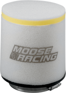 MOOSE OFFROAD Air Filter - Honda 3-20-26