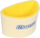 MOOSE OFFROAD Air Filter - Kawasaki 3-40-14