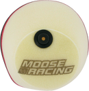 MOOSE OFFROAD Air Filter - Husqvarna 1-30-45