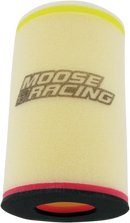 MOOSE OFFROAD Air Filter - Yamaha 3-80-16