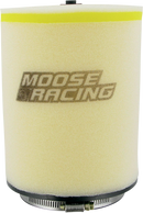 MOOSE OFFROAD Air Filter - Honda 3-20-27