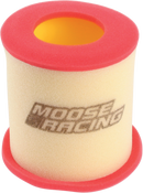 MOOSE OFFROAD Replacement Air Filter - Suzuki 3-70-14