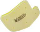 MOOSE OFFROAD Air Filter - Arctic Cat 3-10-04