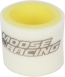 MOOSE OFFROAD Air Filter - Honda 2-20-07