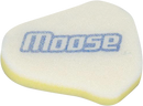 MOOSE OFFROAD Air Filter - Yamaha 2-80-15