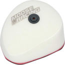 MOOSE OFFROAD Air Filter - Kawasaki 1-40-46
