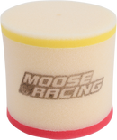 MOOSE OFFROAD Air Filter - Suzuki 3-70-15