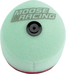 MOOSE OFFROAD Precision Pre-Oiled Air Filter - Honda P1-20-02