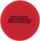 MOOSE OFFROAD Air Filter - Kawasaki/Suzuki 2-70-07