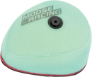 MOOSE OFFROAD Precision Pre-Oiled Air Filter - Honda P1-20-33