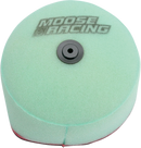MOOSE OFFROAD Precision Pre-Oiled Air Filter - Honda P1-20-43