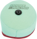 MOOSE OFFROAD Precision Pre-Oiled Air Filter - Honda P1-20-44