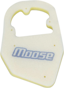 MOOSE OFFROAD Air Filter - Yamaha 2-80-16